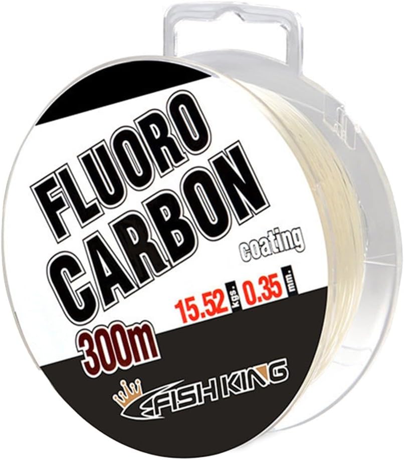 fluorocarbone