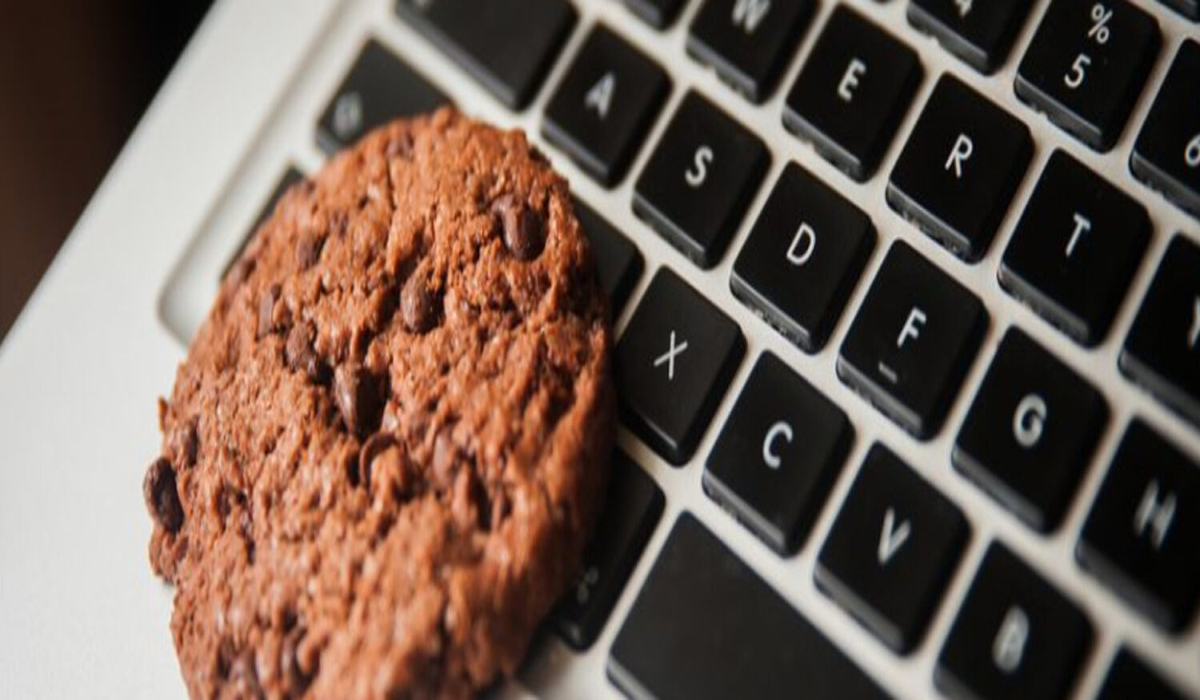 Politique de cookies (UE)