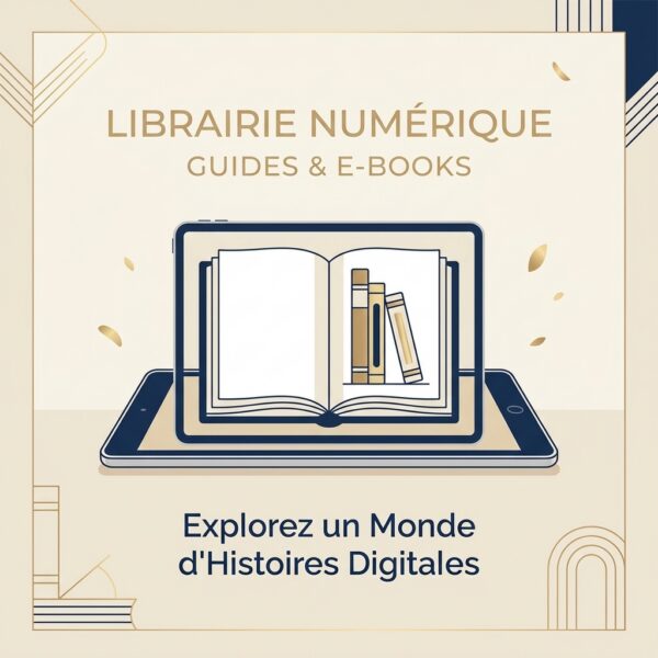 En attente de l’image du produit