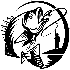 Logo du site Pêche au coup