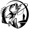 Pêche au coup